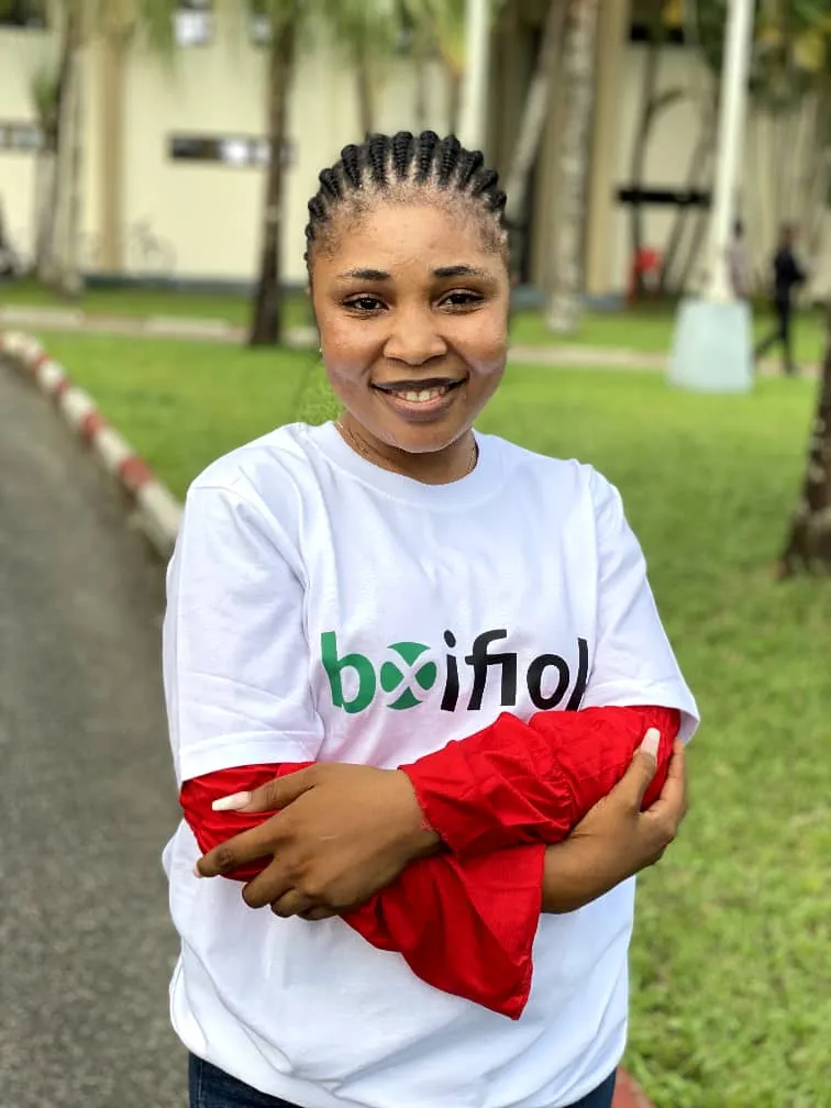 Business-catalyst-2025